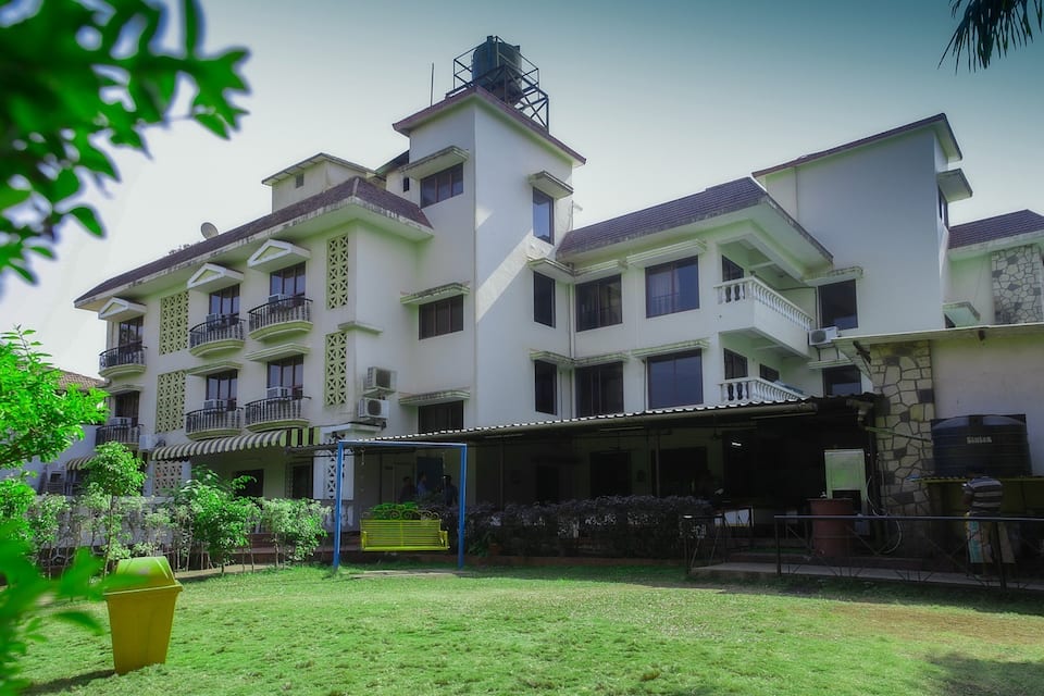 Book Lonavala & Khandala Tour tour packages, Lonavala sightseeing